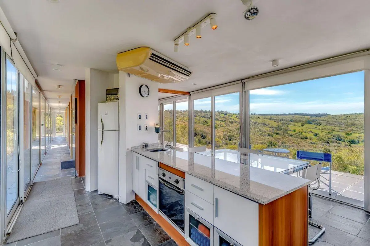Chacra en Venta en Pueblo Edén 4