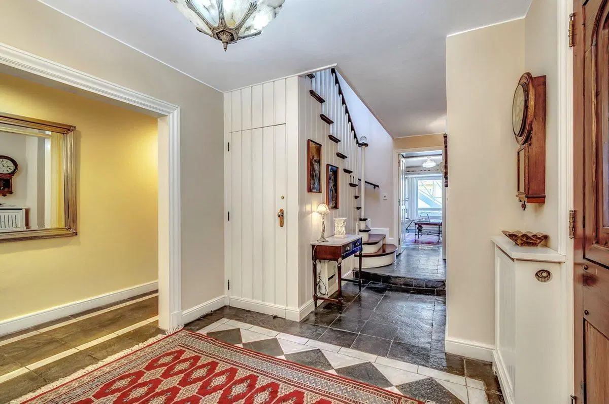 Venta Casa 5 dormitorios en Península 2