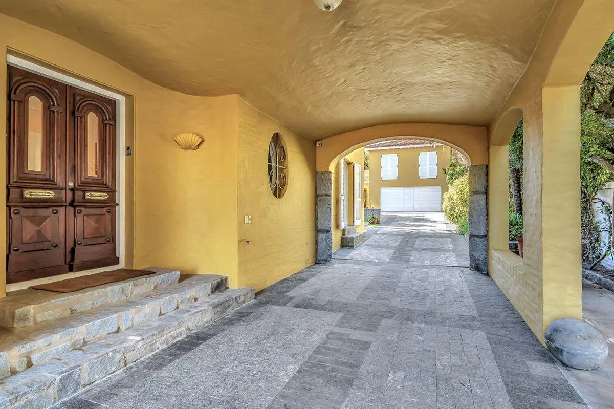 Venta Casa 5 dormitorios en Península 3