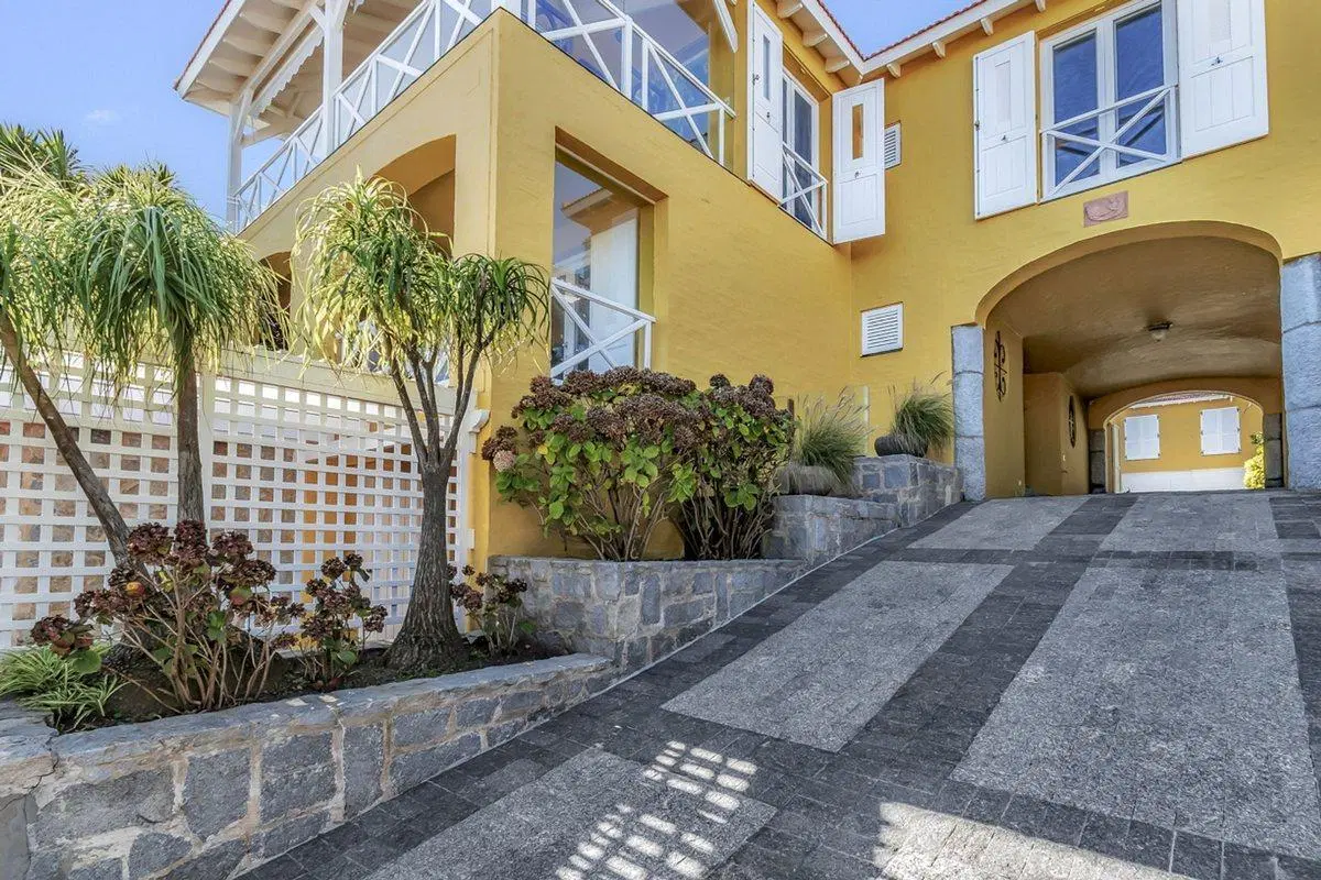 Venta Casa 5 dormitorios en Península 5