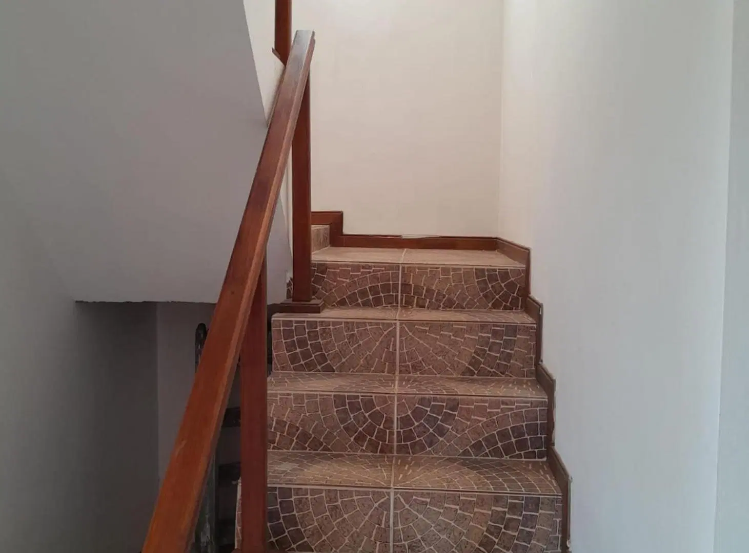 Venta casa Balnerio Buenos aires, 4 dorm 4