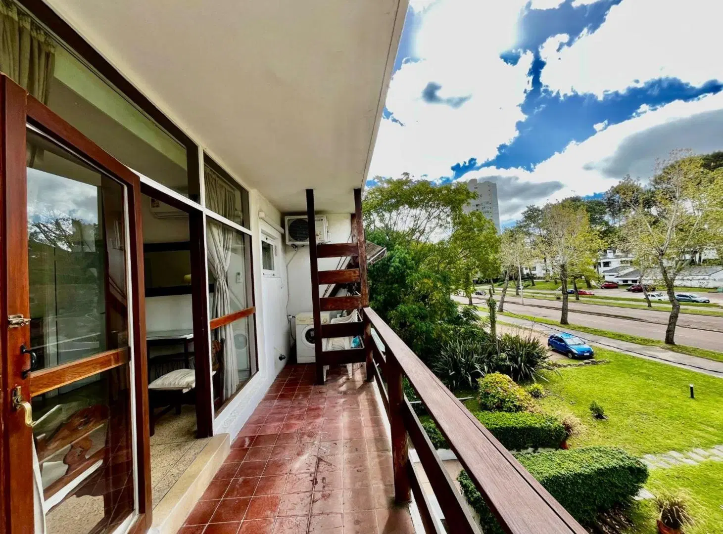 Alquiler anual Punta del este 1