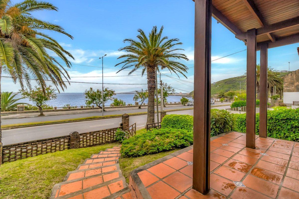 Venta Casa de 3 dorm. Frente al Mar Piriápolis!