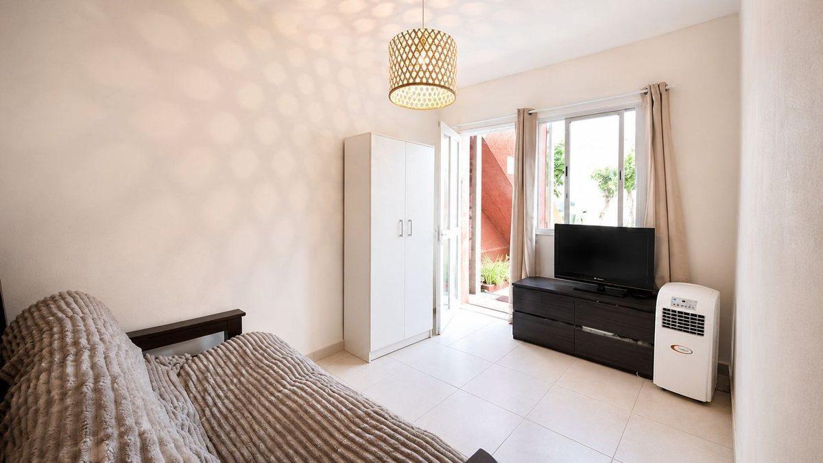 Departamento en Venta para renta en Punta del Este