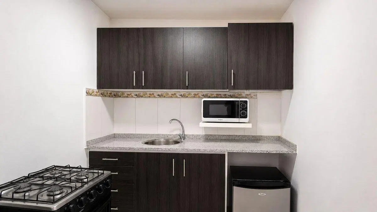 Departamento en Venta para renta en Punta del Este 3