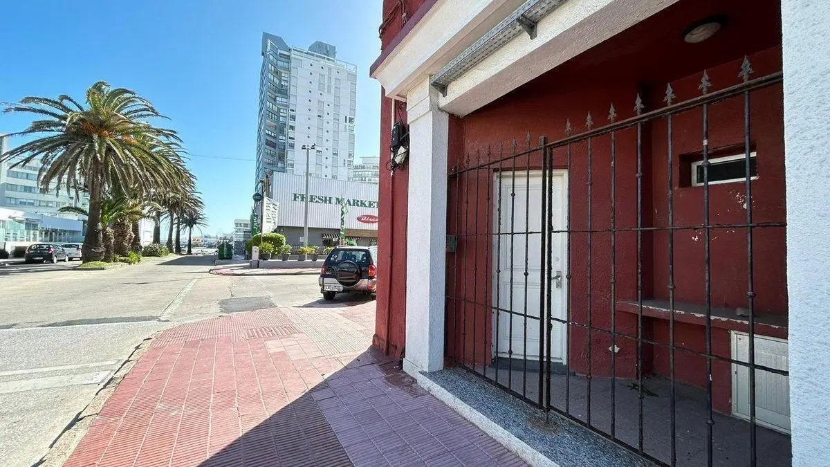 Departamento en Venta para renta en Punta del Este 5