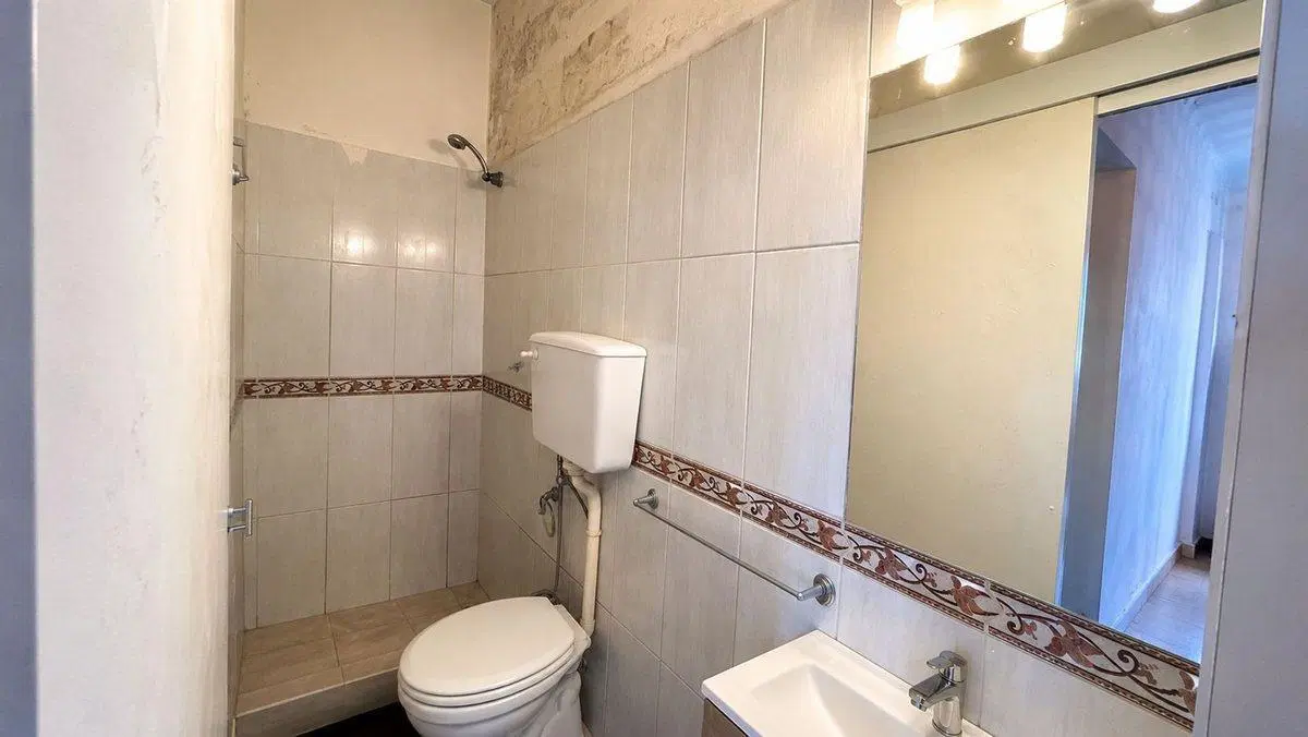 Departamento en Venta para renta en Punta del Este 2