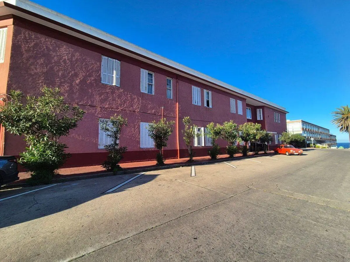Departamento en Venta para renta en Punta del Este 4
