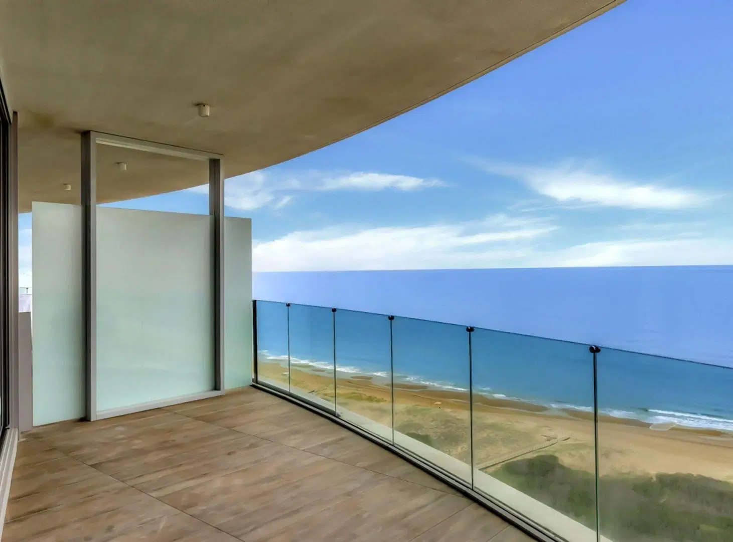 DEPARTAMENTO EN VENTA A ESTRENAR TRUMP TOWER 4