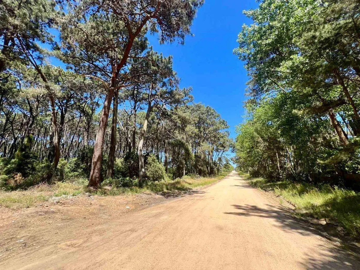 VENTA TERRENO DESARROLLO RINCON DEL INDIO 3