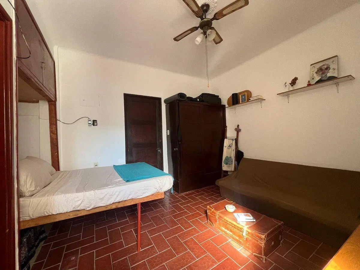 Venta 2 monoambientes a pasos del Mar Piriápolis 2