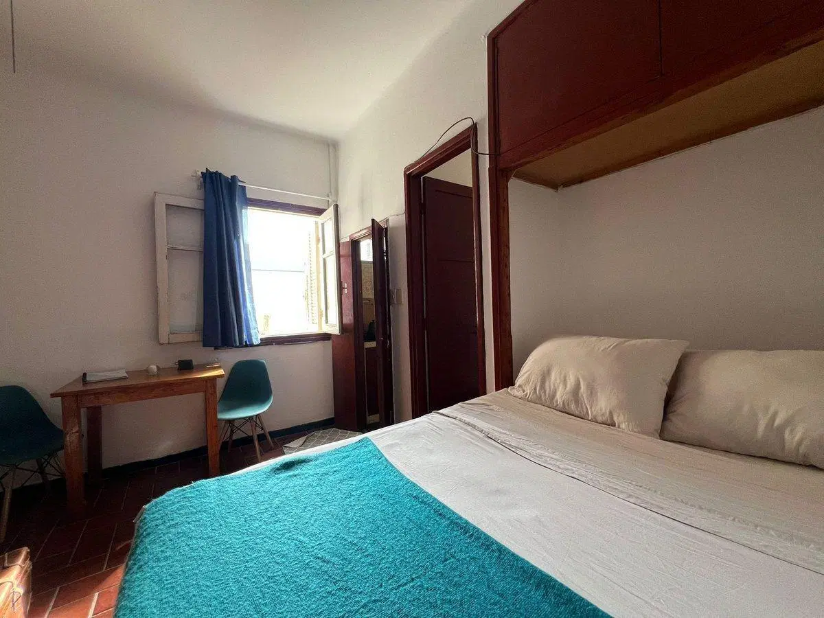 Venta 2 monoambientes a pasos del Mar Piriápolis 8
