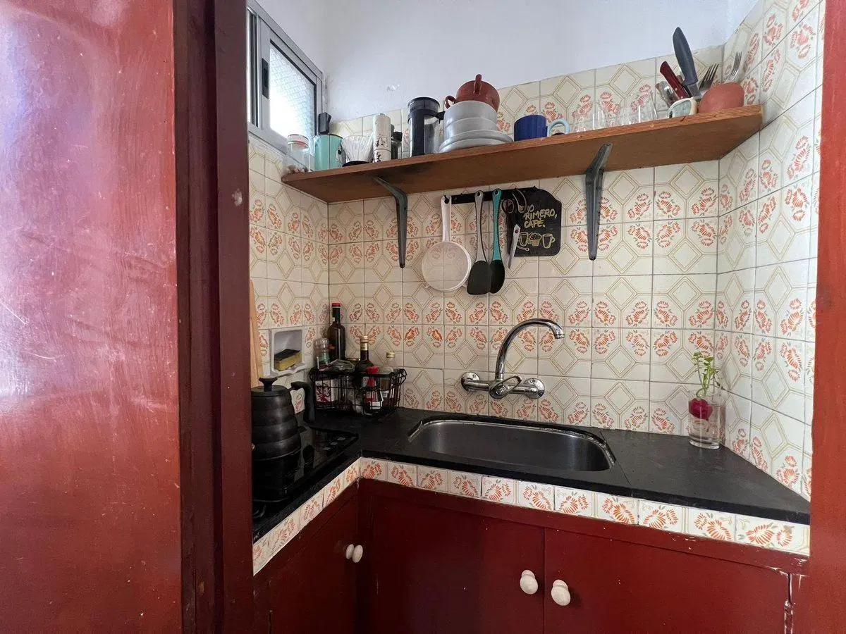 Venta 2 monoambientes a pasos del Mar Piriápolis 4