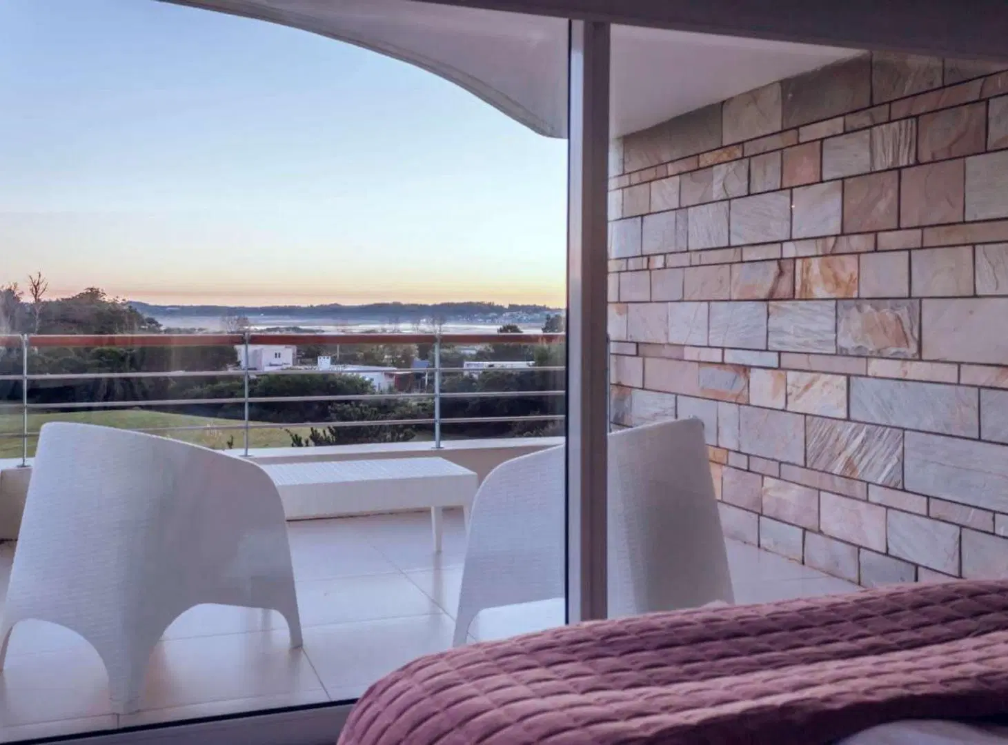 Venta Apartamento Esquinero Veramansa 2 Dorm 5