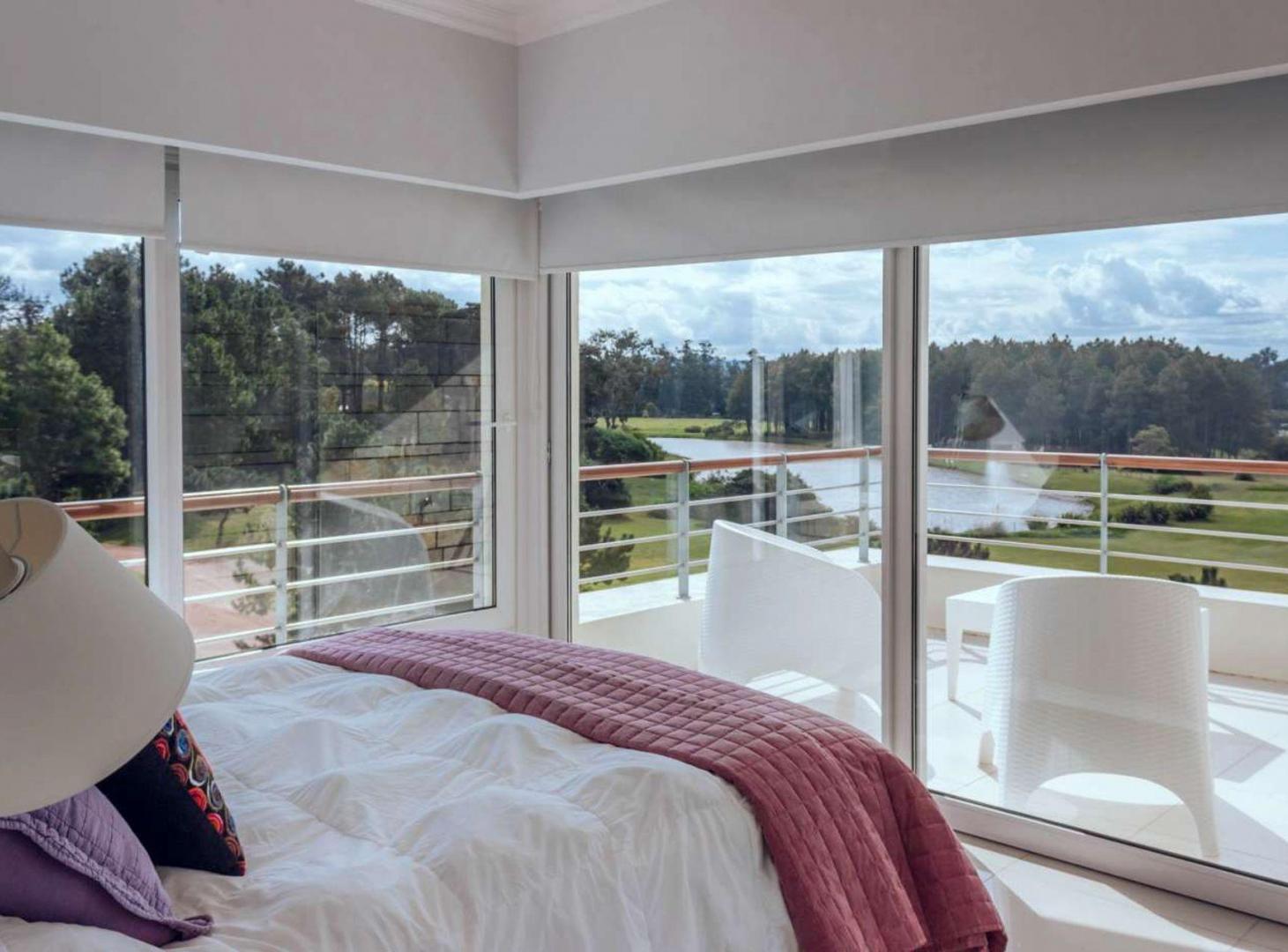 Venta Apartamento Esquinero Veramansa 2 Dorm