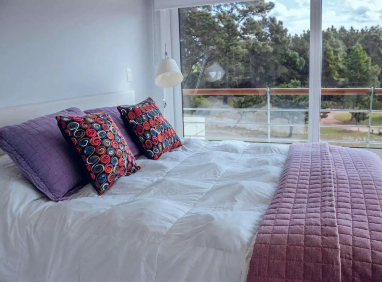 Venta Apartamento Esquinero Veramansa 2 Dorm 5