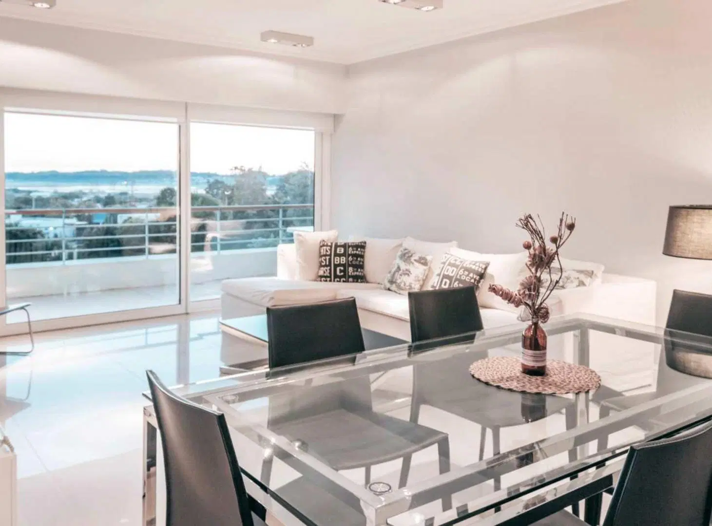 Venta Apartamento Esquinero Veramansa 2 Dorm 2