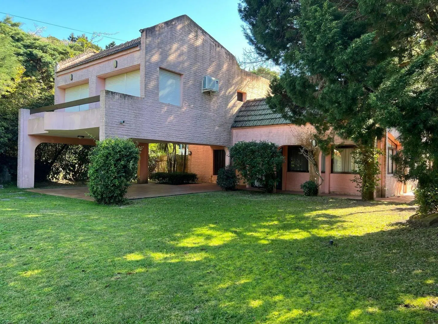 Casa en Venta en La Mansa,  Punta del Este 4