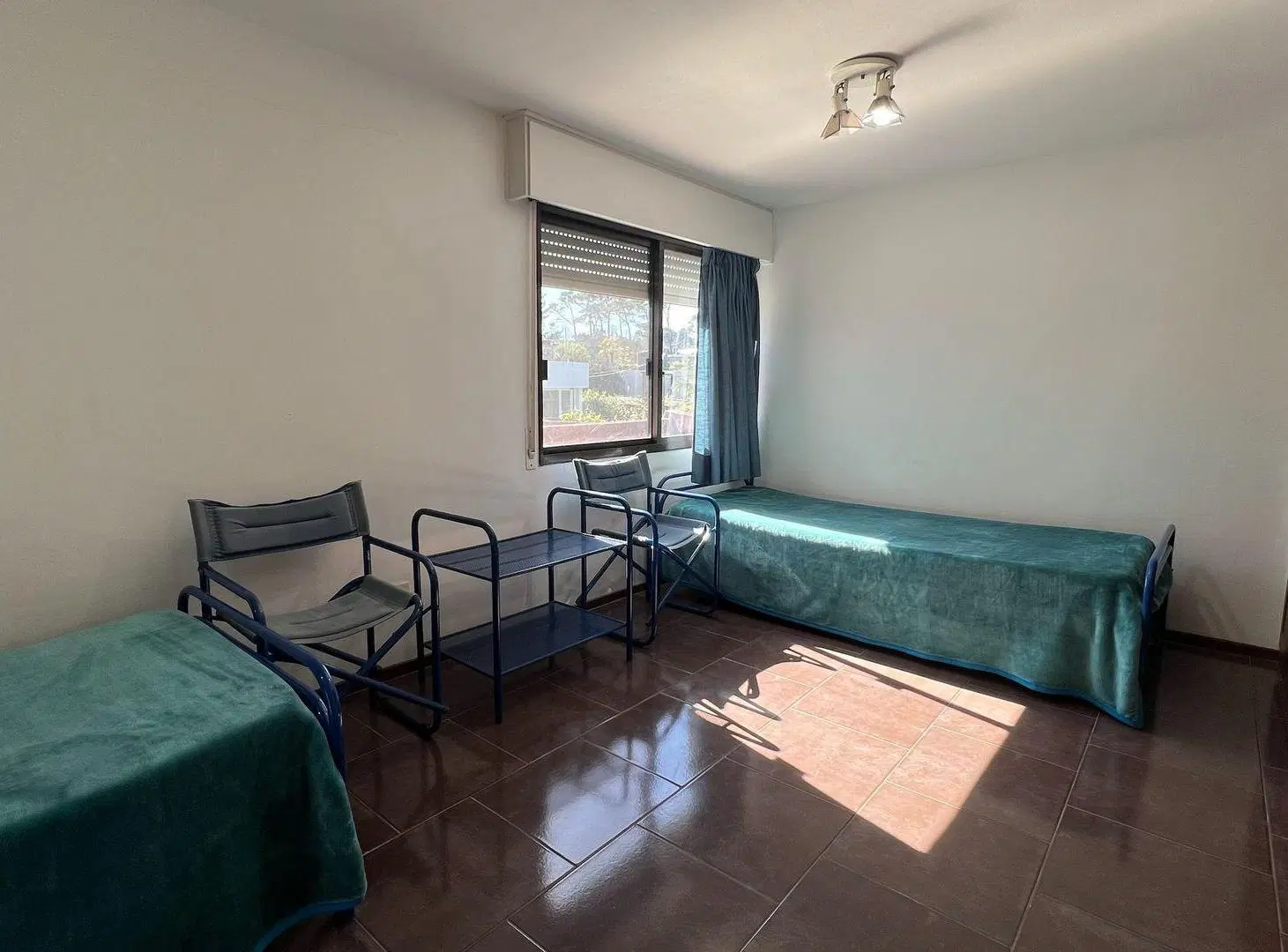 Casa en Venta en La Mansa,  Punta del Este 3
