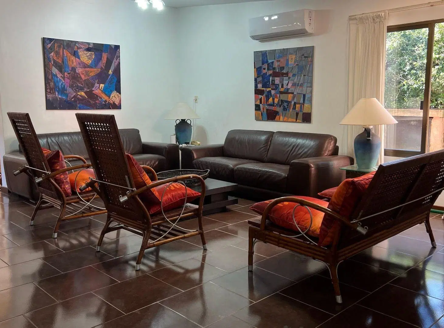 Casa en Venta en La Mansa,  Punta del Este 5