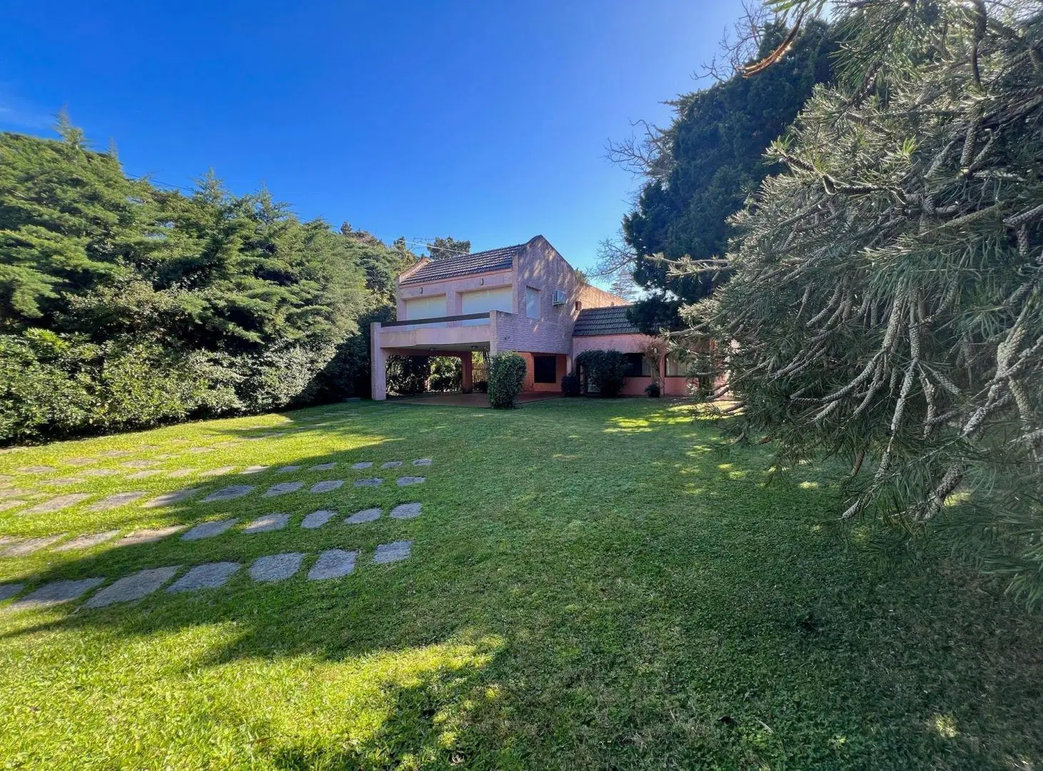 Casa en Venta en La Mansa,  Punta del Este 2