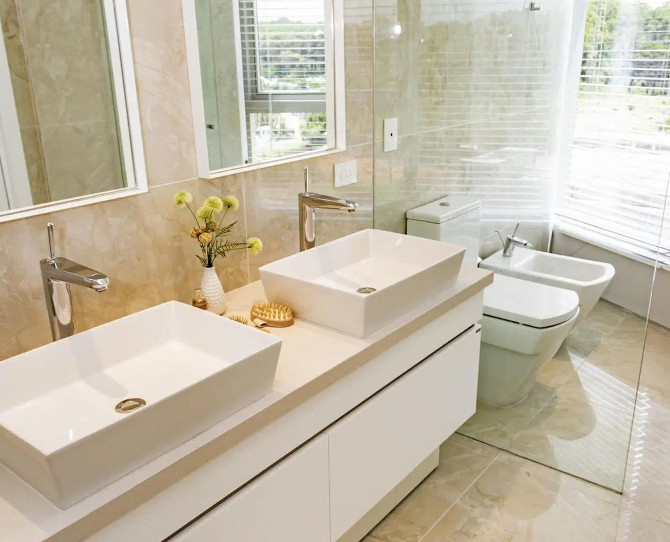 Venta Departamento  Trump Tower Punta del Este 5