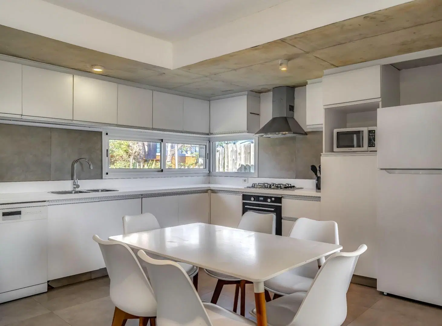 VENTA CASA PUNTA COLORADA CERCA DEL MAR 2