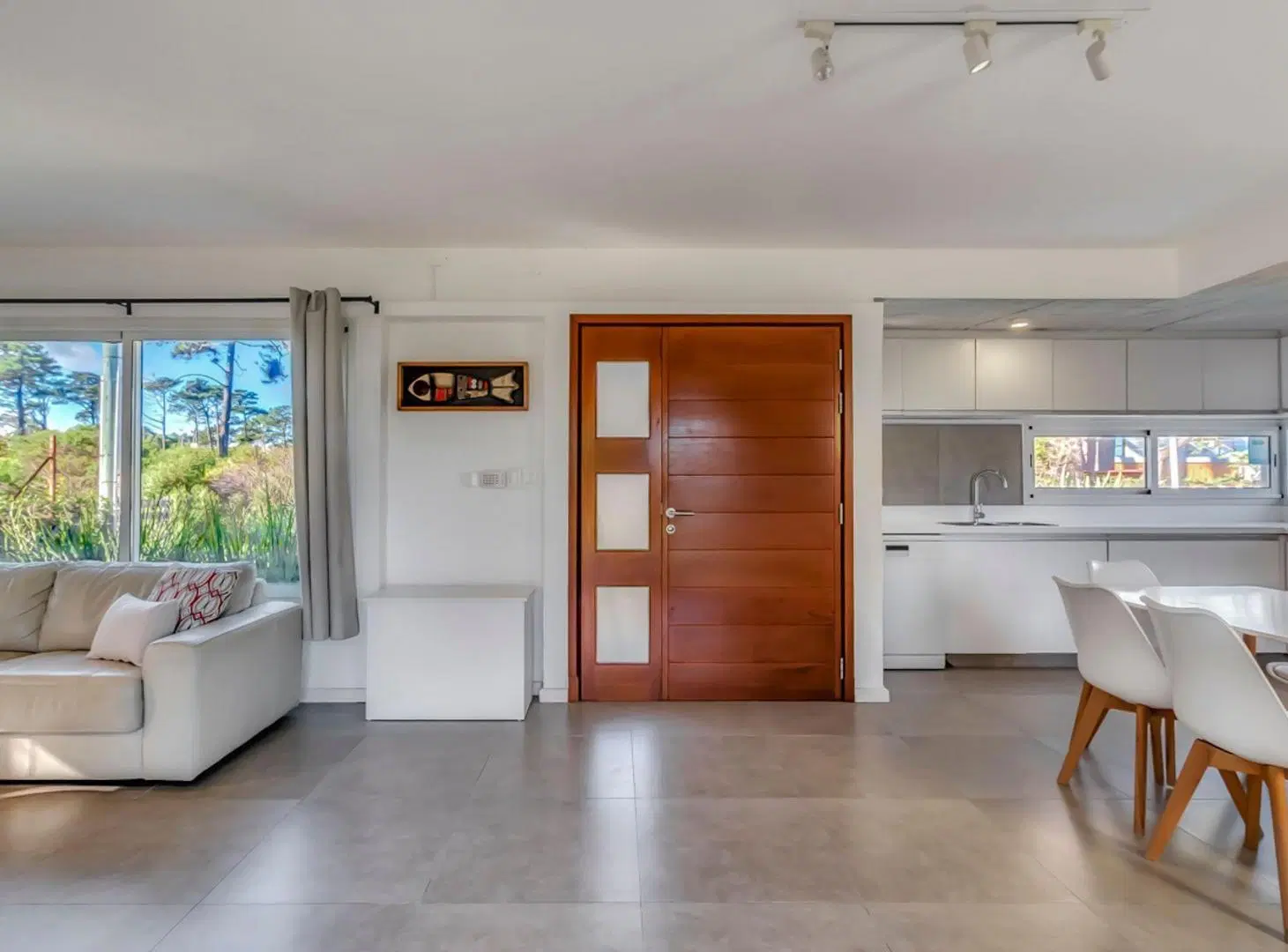 VENTA CASA PUNTA COLORADA CERCA DEL MAR 4