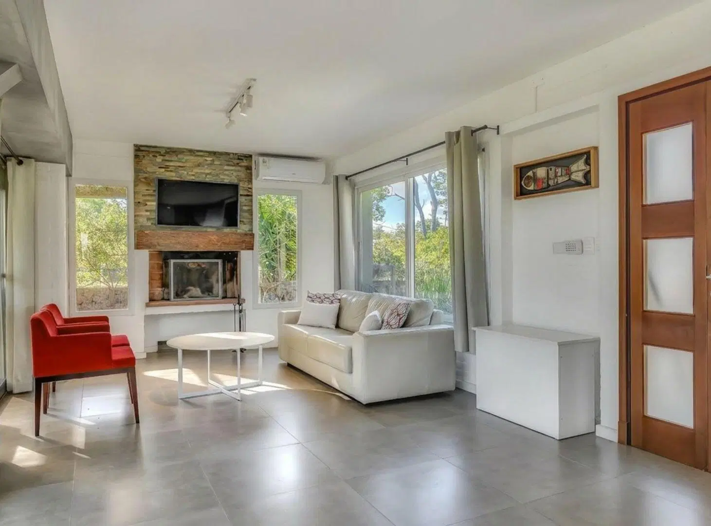VENTA CASA PUNTA COLORADA CERCA DEL MAR 3
