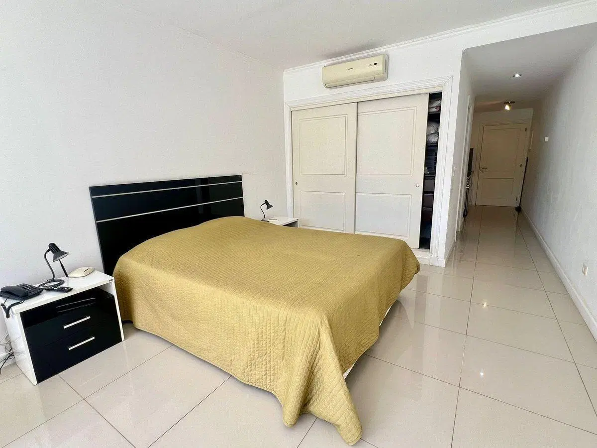 APARTAMENTO EN VENTA EN GREEN PARK SOLANAS 5