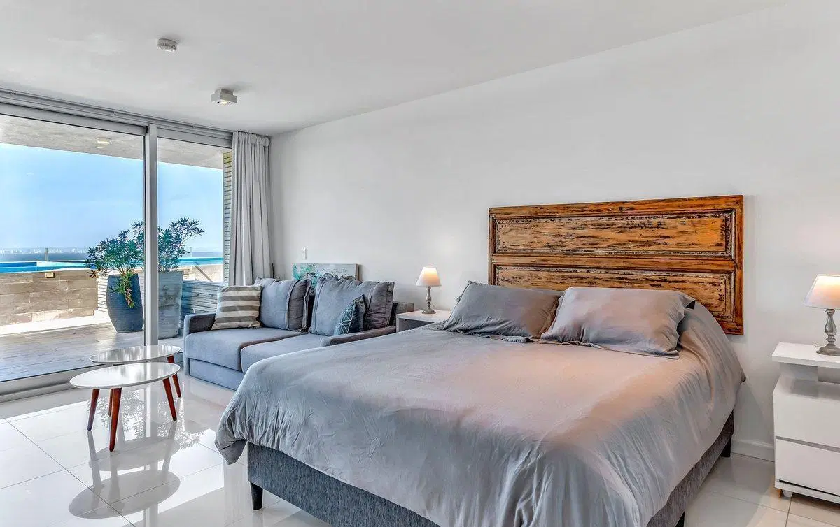 Venta apto en Punta del Este, zonaPunta Ballena 2