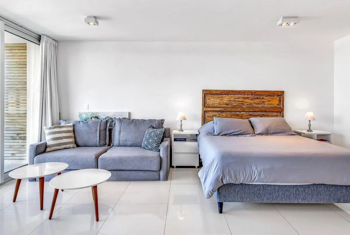 Venta apto en Punta del Este, zonaPunta Ballena 4