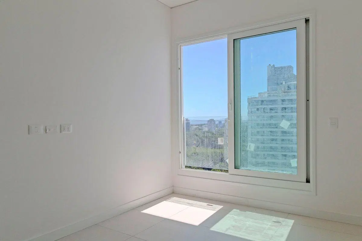 VENTA APARTAMENTO PISCINA PUNTA DEL ESTE MALDONADO 2
