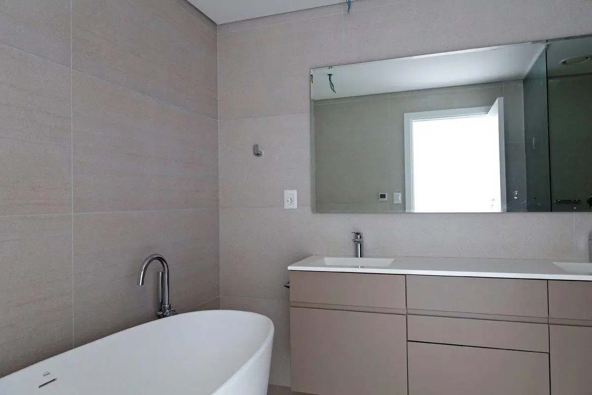 VENTA APARTAMENTO PISCINA PUNTA DEL ESTE MALDONADO 3