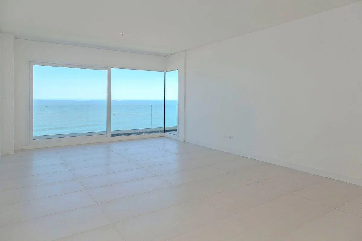 VENTA APARTAMENTO PISCINA PUNTA DEL ESTE MALDONADO 4