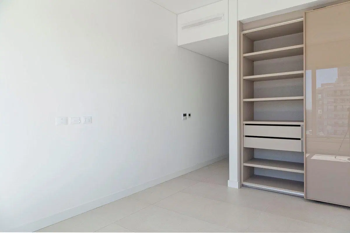 VENTA APARTAMENTO PISCINA PUNTA DEL ESTE MALDONADO 5