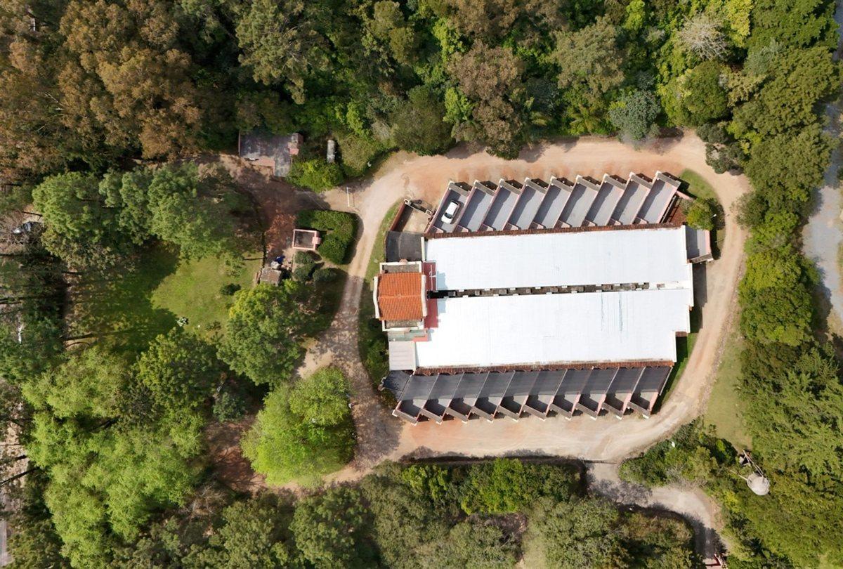 VENTA TERRENO CON HOTEL PUNTA DEL ESTE MALDONADO