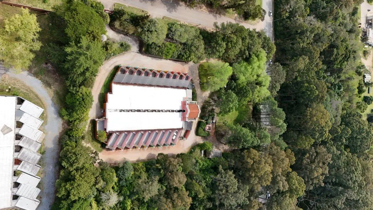 VENTA TERRENO CON HOTEL PUNTA DEL ESTE MALDONADO 4