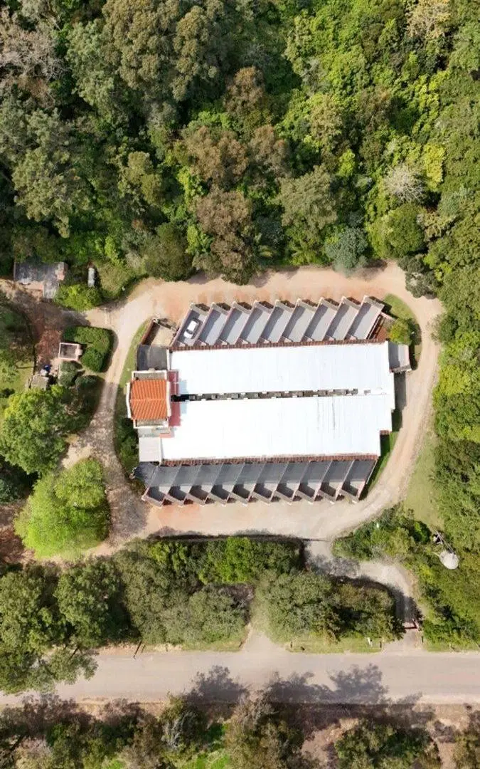 VENTA TERRENO CON HOTEL PUNTA DEL ESTE MALDONADO 3