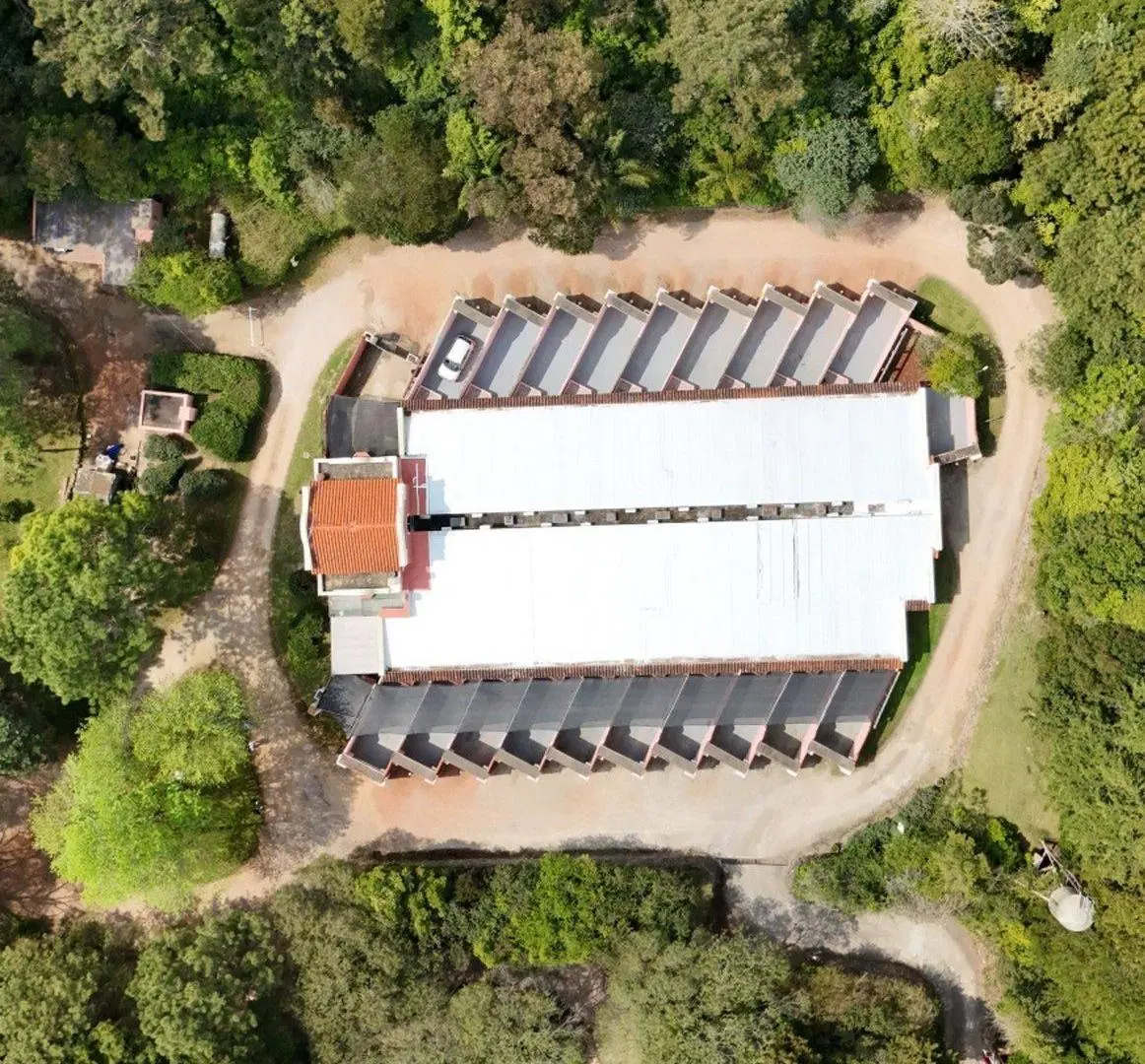 VENTA TERRENO CON HOTEL PUNTA DEL ESTE MALDONADO 2