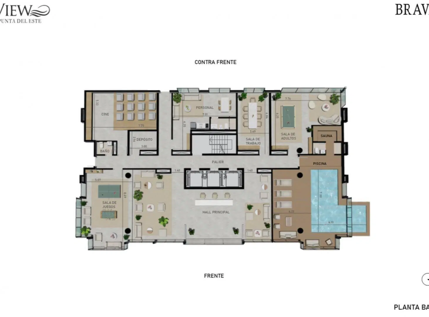 Plano 2