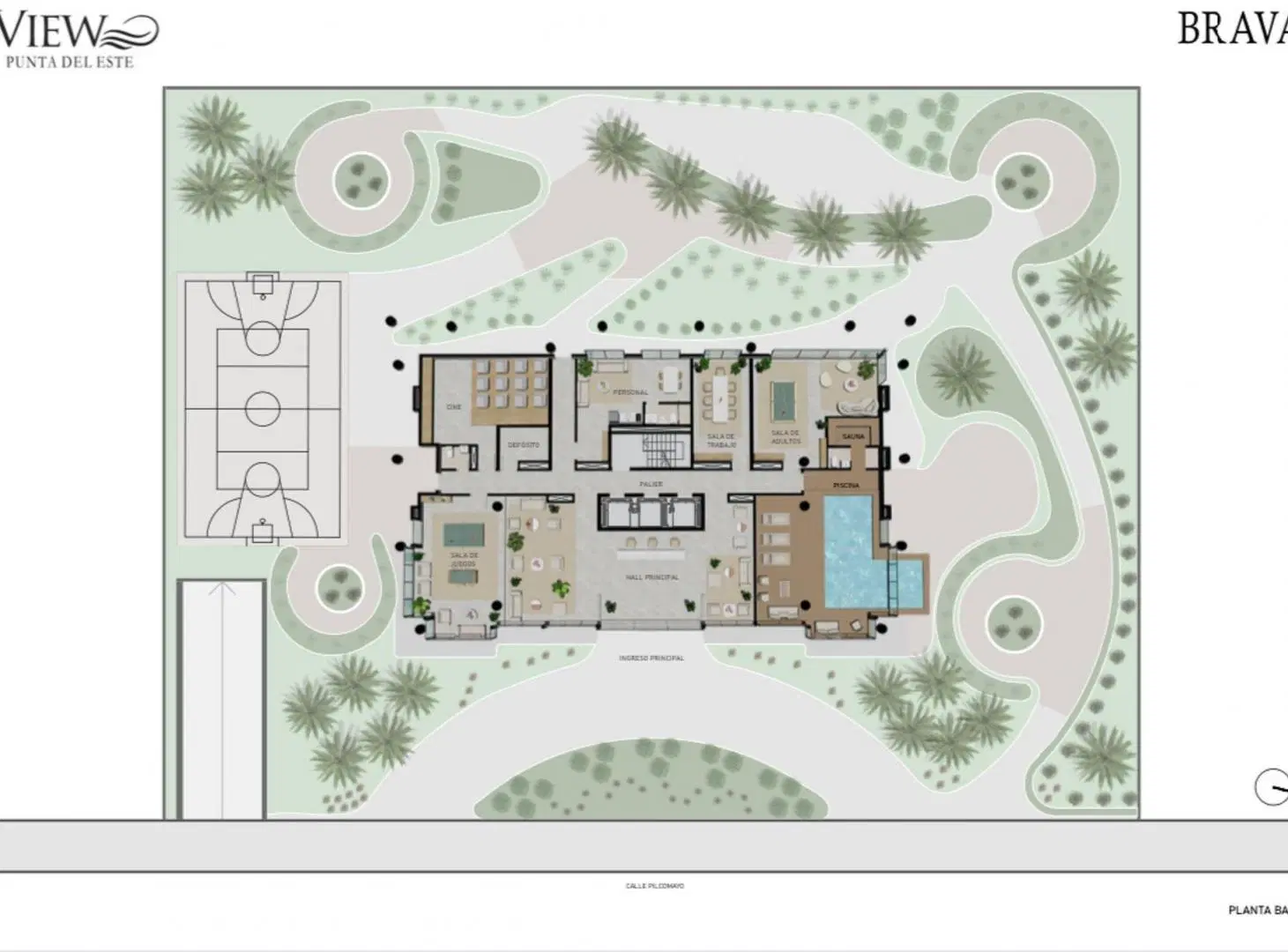 Plano 4