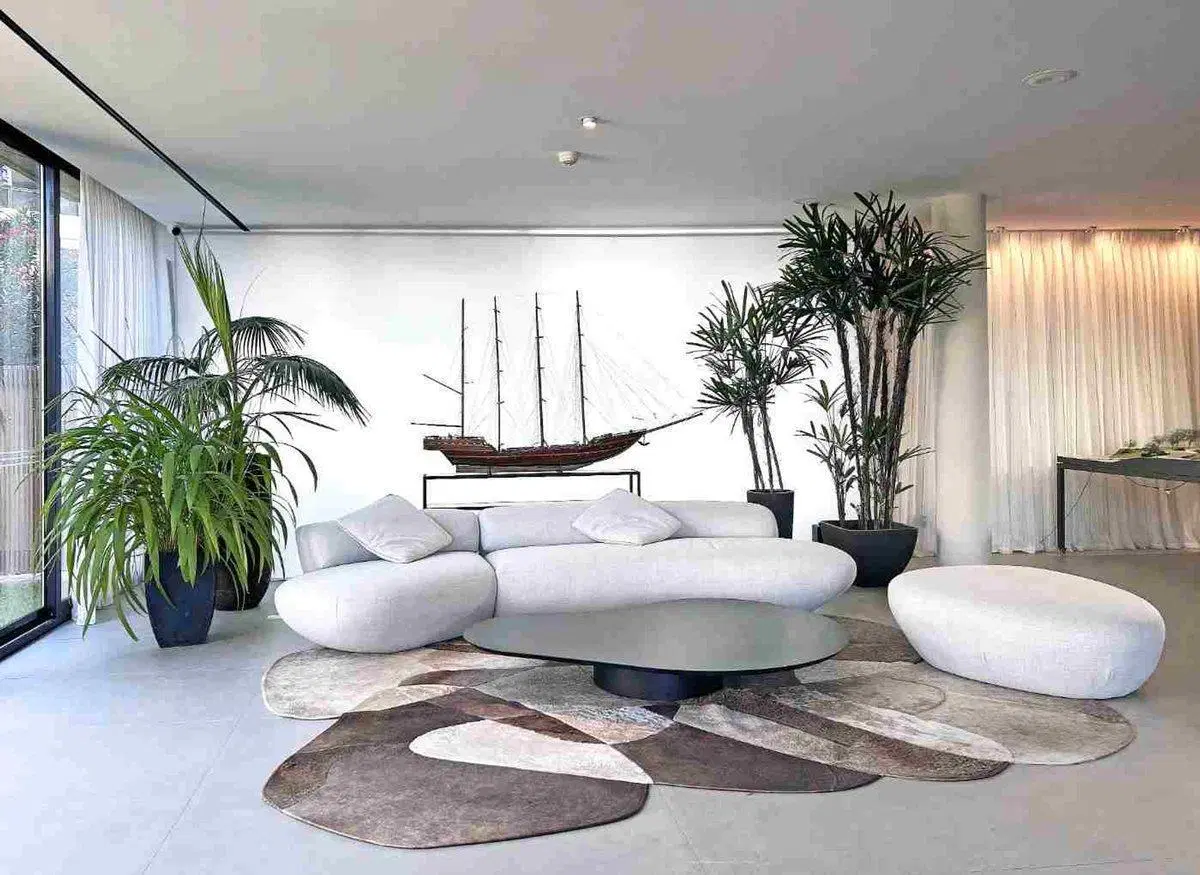 Venta Apartamento Playa Mansa Primera Linea 2 dorm 3