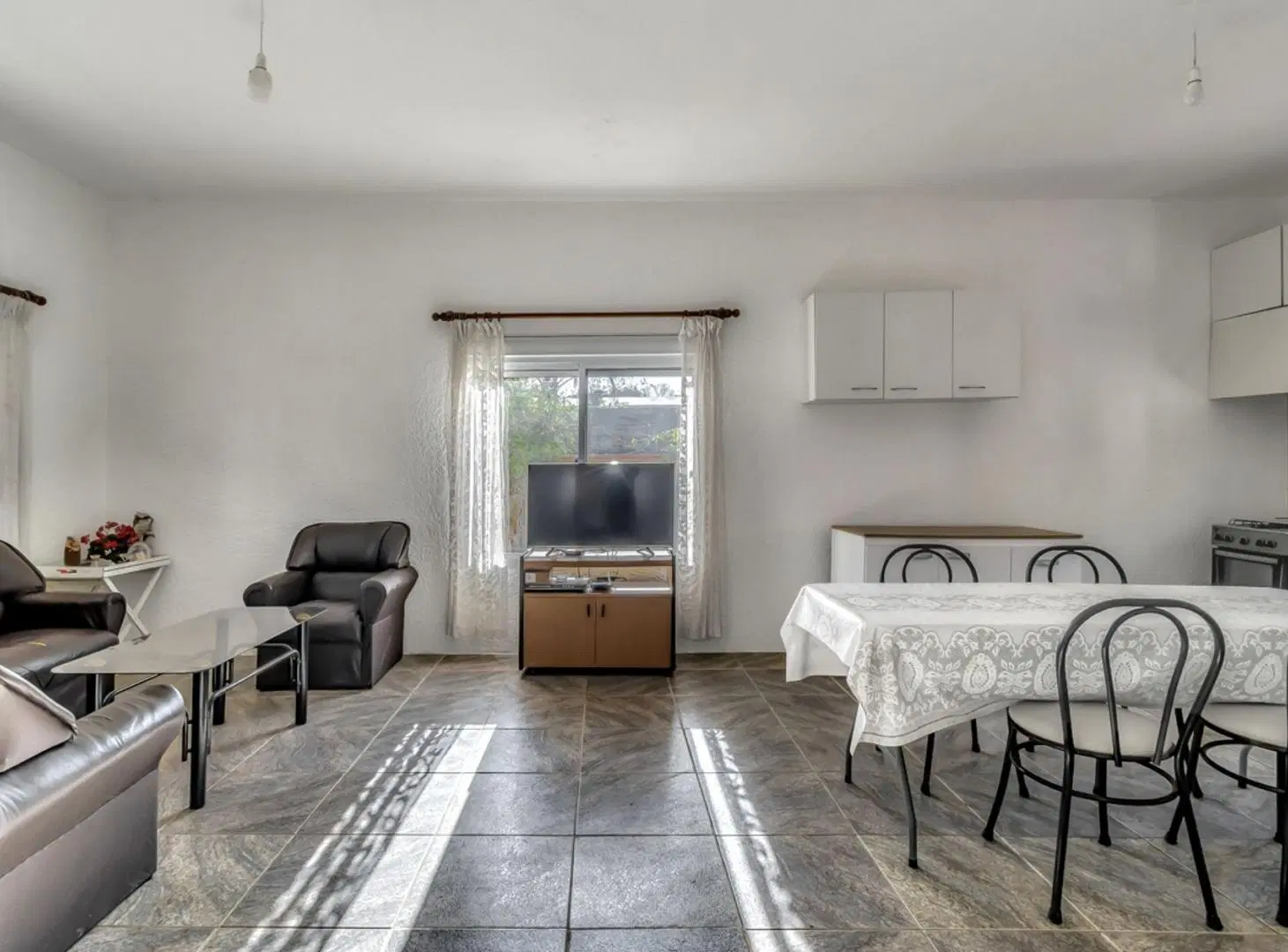 Casa de 2 dormitorios en venta Piriápolis 4