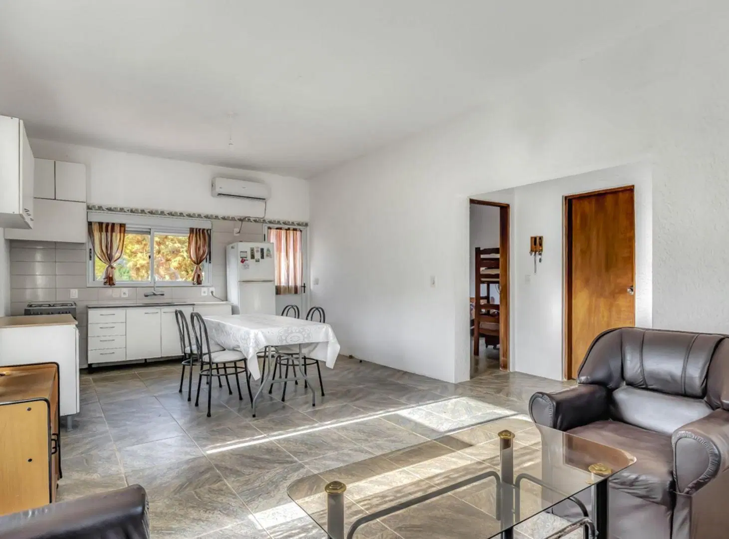 Casa de 2 dormitorios en venta Piriápolis 2