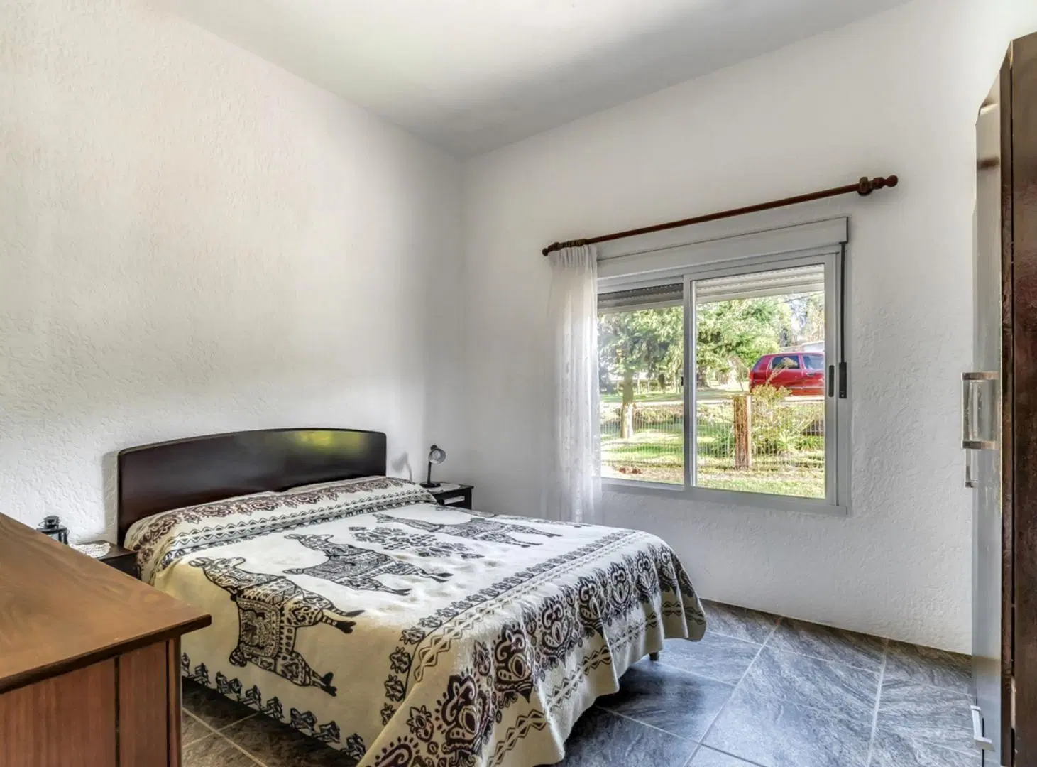 Casa de 2 dormitorios en venta Piriápolis 5