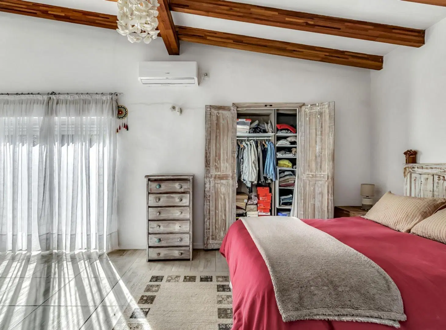 Se vende casa Bal. Buenos Aires a cuadras del mar 4