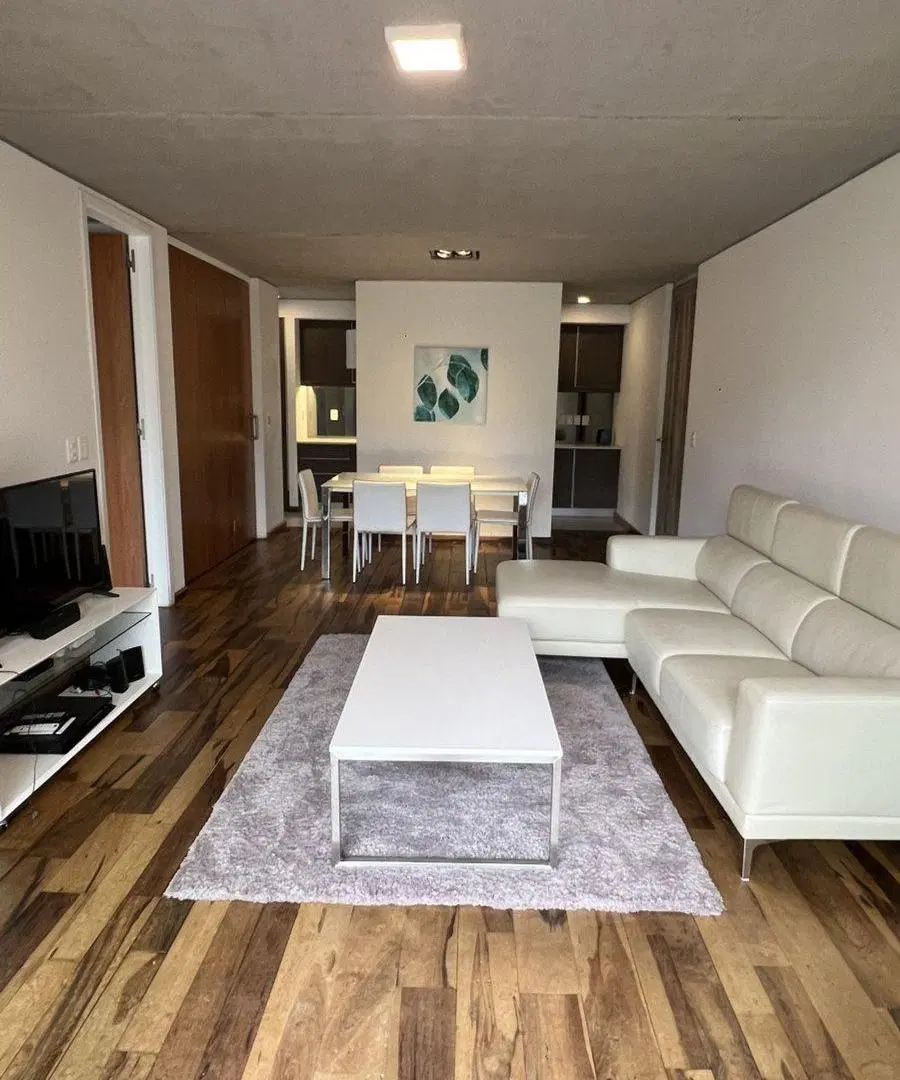 Alquiler anual Punta del Este 3