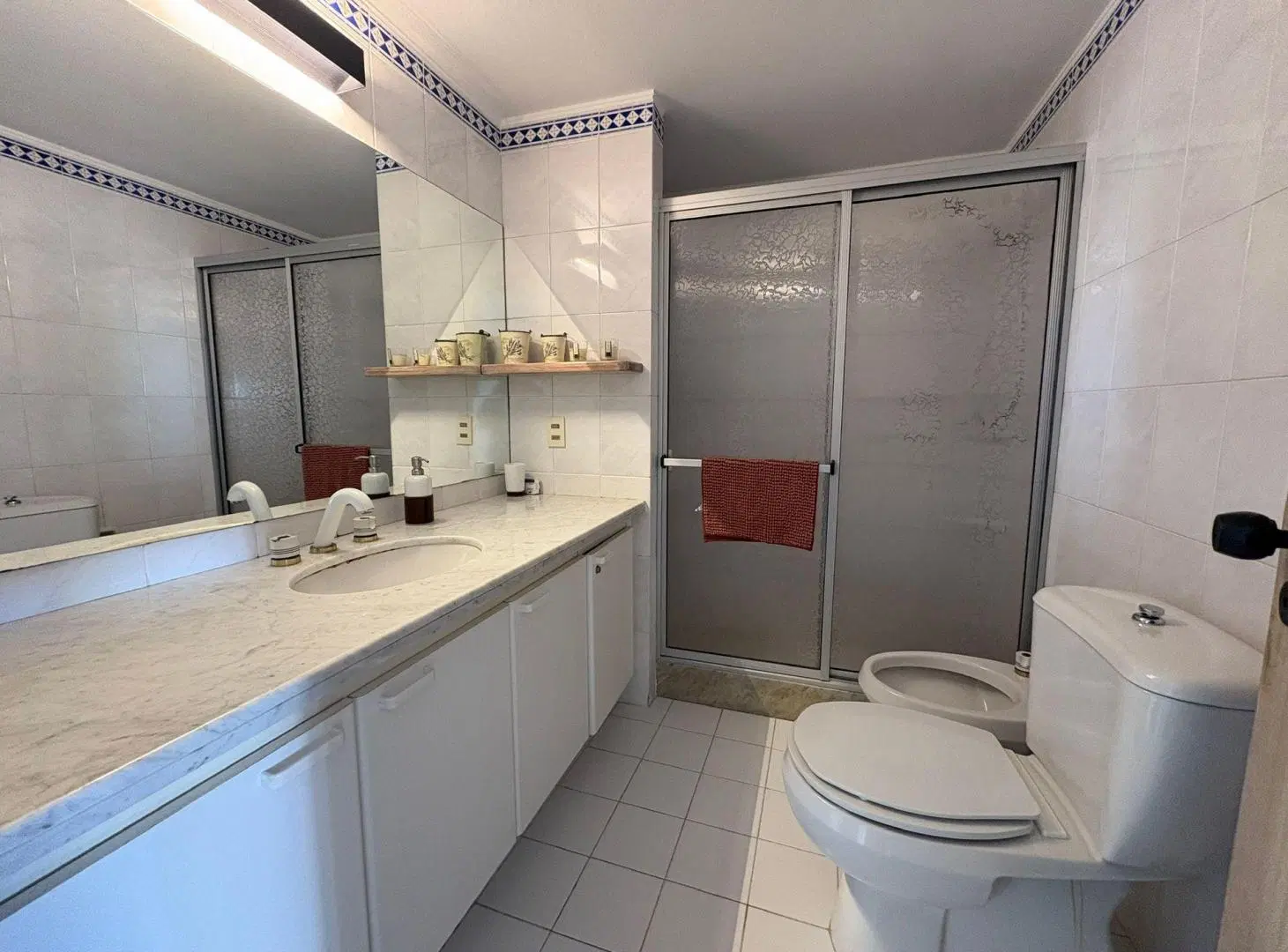 Apartamento en venta Punta del Este Playa Mansa 8