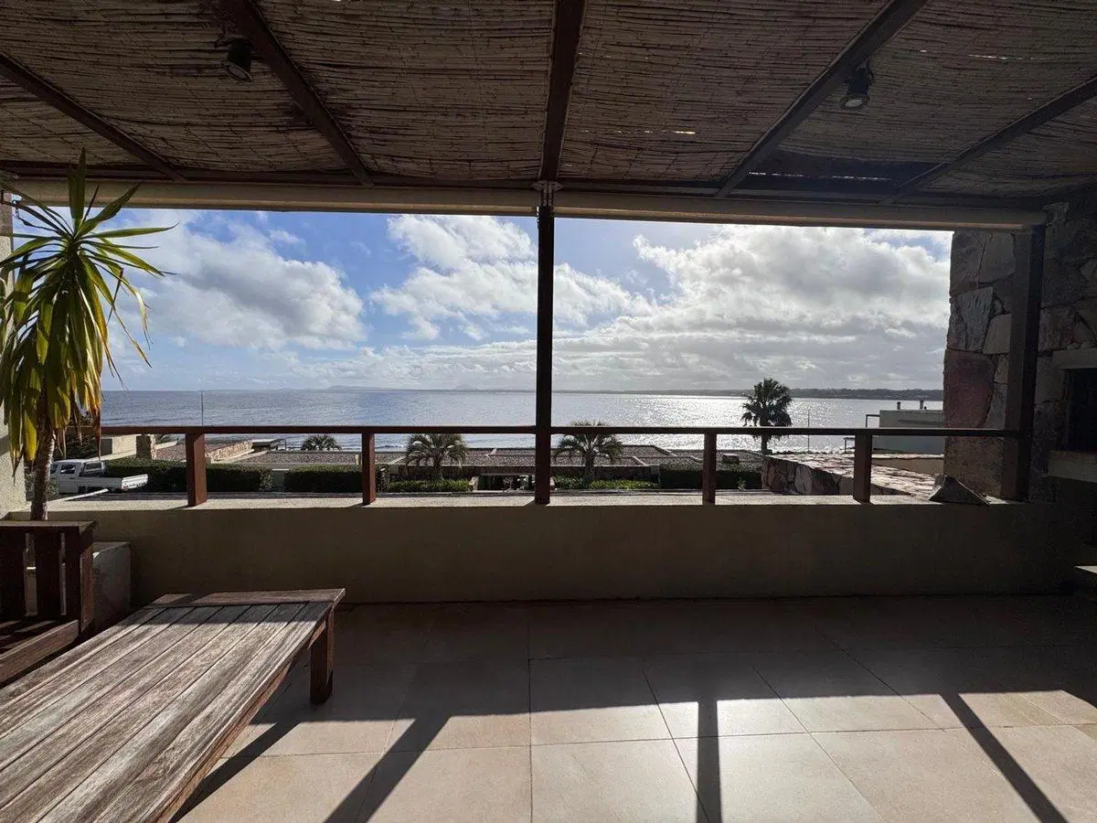 Quartier Punta Ballena 2 dormitorios en venta 3